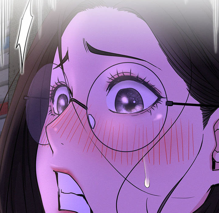 Read under one roof chapter 86 image 40 on Lezhin