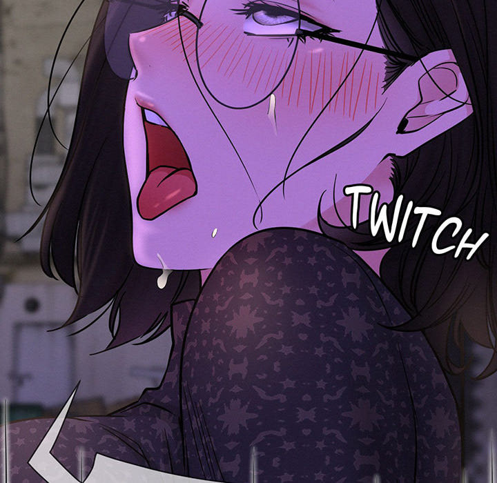 Read under one roof chapter 86 image 43 on Lezhin