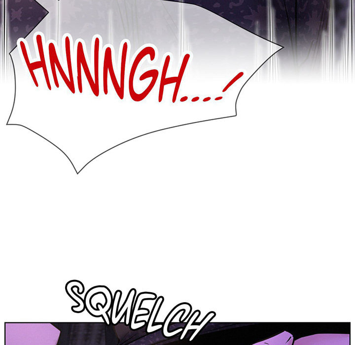 Read under one roof chapter 86 image 44 on Lezhin