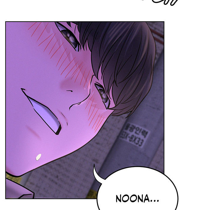 Read under one roof chapter 86 image 47 on Lezhin