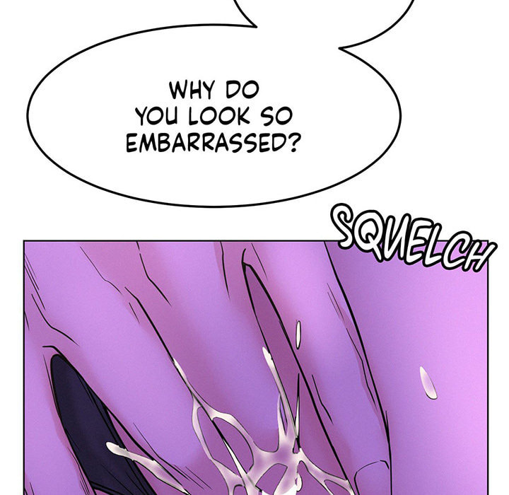 Read under one roof chapter 86 image 48 on Lezhin