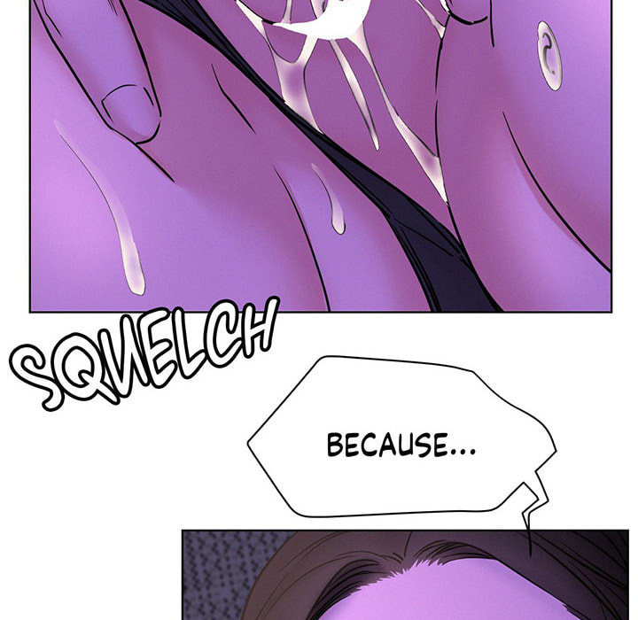 Read under one roof chapter 86 image 49 on Lezhin