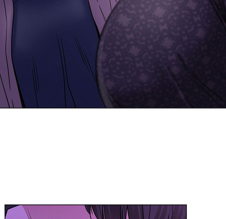 Read under one roof chapter 86 image 5 on Lezhin