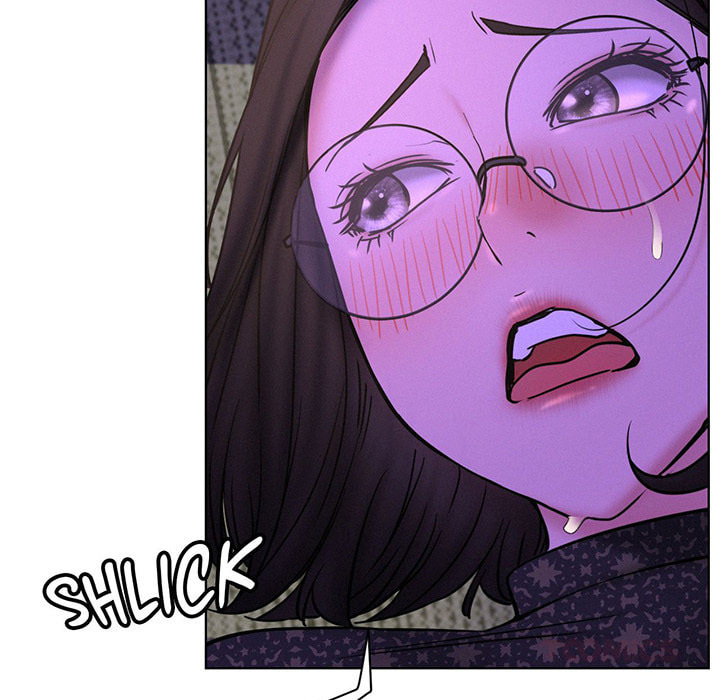 Read under one roof chapter 86 image 50 on Lezhin