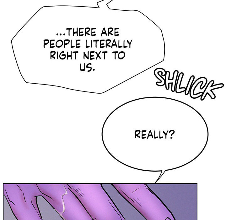 Read under one roof chapter 86 image 51 on Lezhin