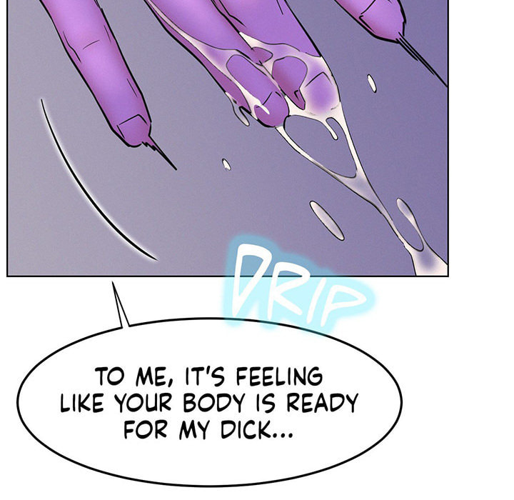 Read under one roof chapter 86 image 52 on Lezhin