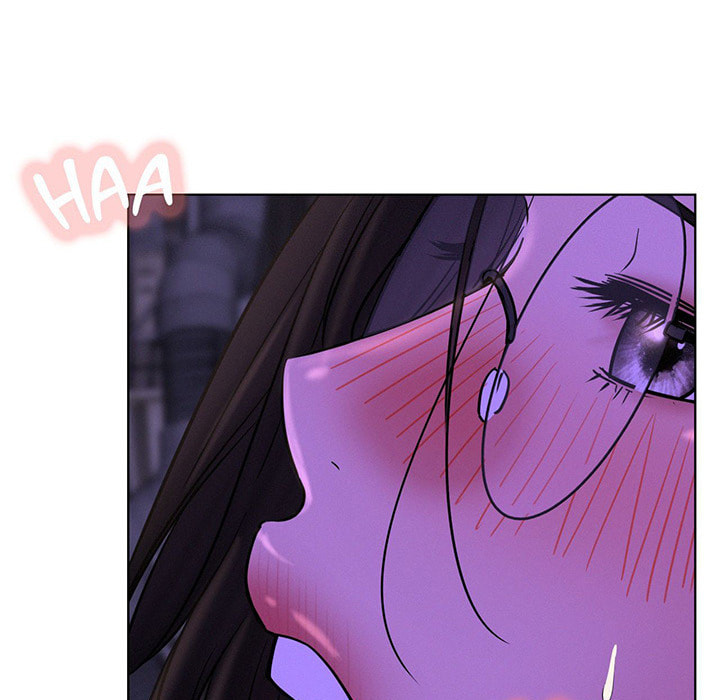 Read under one roof chapter 86 image 53 on Lezhin
