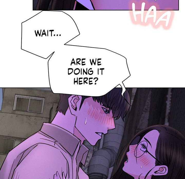 Read under one roof chapter 86 image 54 on Lezhin