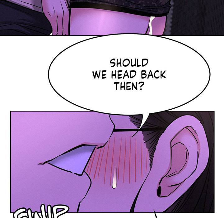 Read under one roof chapter 86 image 56 on Lezhin
