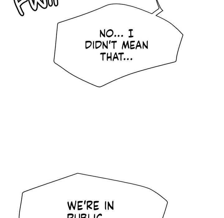 Read under one roof chapter 86 image 57 on Lezhin