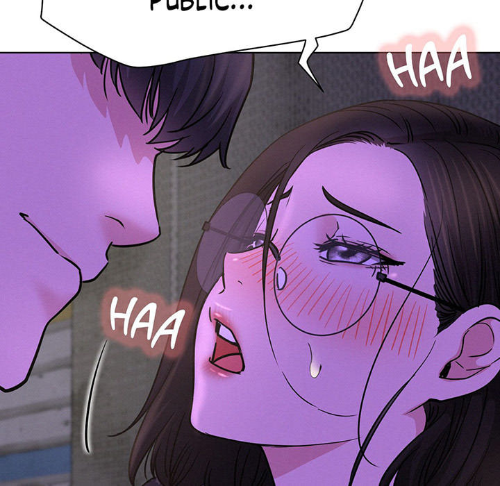 Read under one roof chapter 86 image 58 on Lezhin