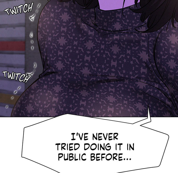 Read under one roof chapter 86 image 59 on Lezhin