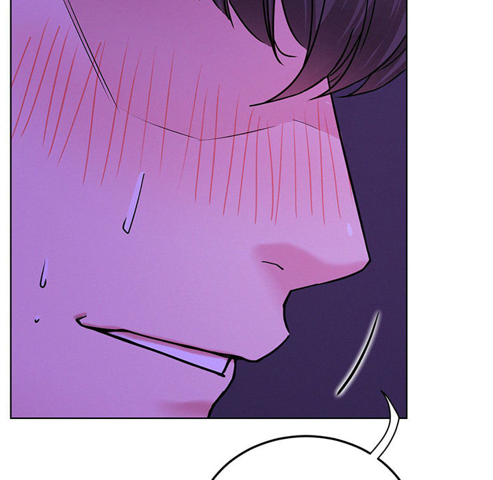 Read under one roof chapter 86 image 6 on Lezhin