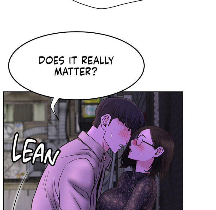 Read under one roof chapter 86 image 60 on Lezhin