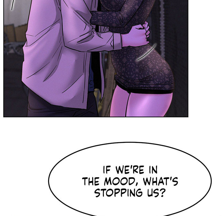 Read under one roof chapter 86 image 61 on Lezhin