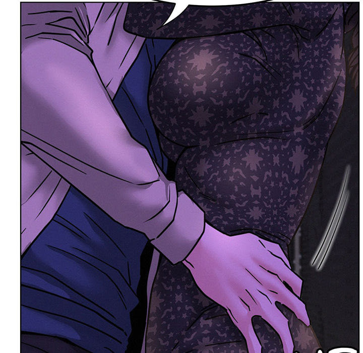 Read under one roof chapter 86 image 62 on Lezhin