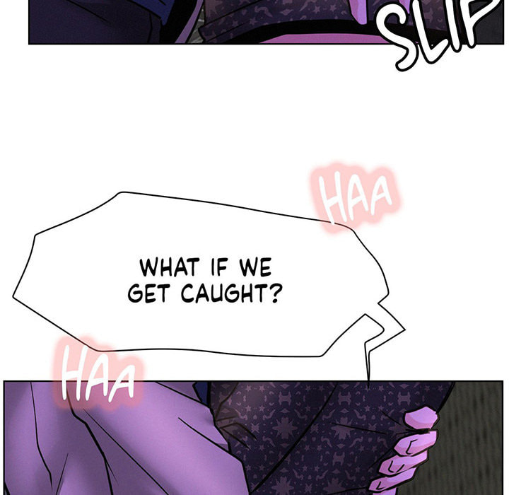 Read under one roof chapter 86 image 63 on Lezhin