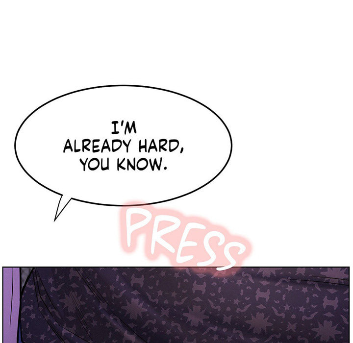 Read under one roof chapter 86 image 65 on Lezhin