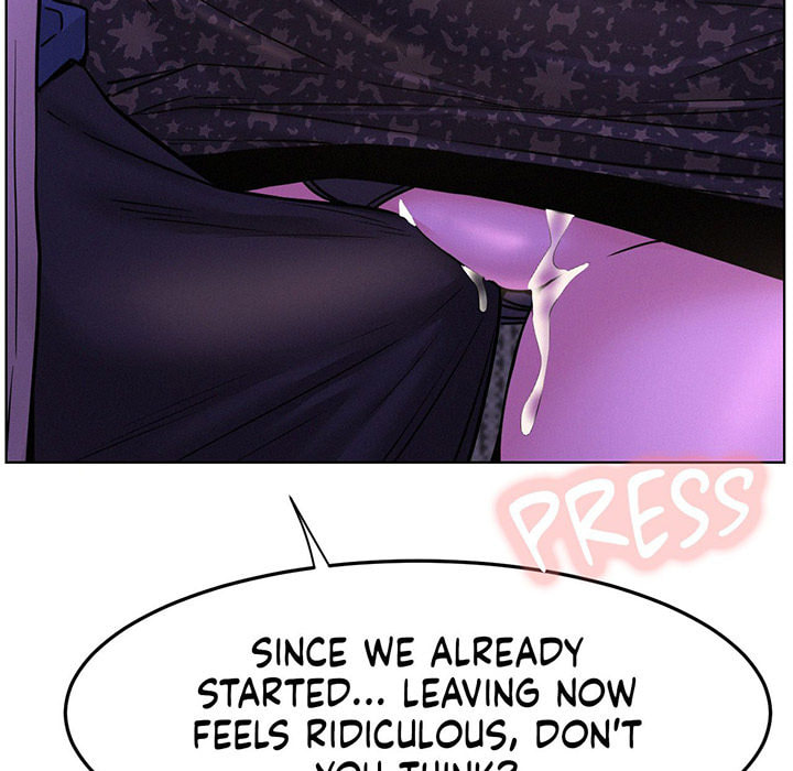 Read under one roof chapter 86 image 66 on Lezhin