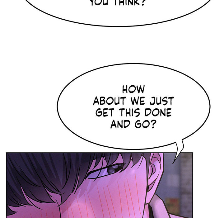 Read under one roof chapter 86 image 67 on Lezhin