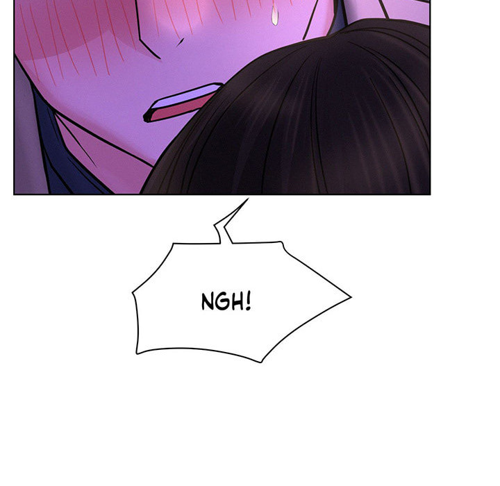 Read under one roof chapter 86 image 68 on Lezhin