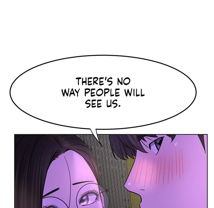 Read under one roof chapter 86 image 69 on Lezhin