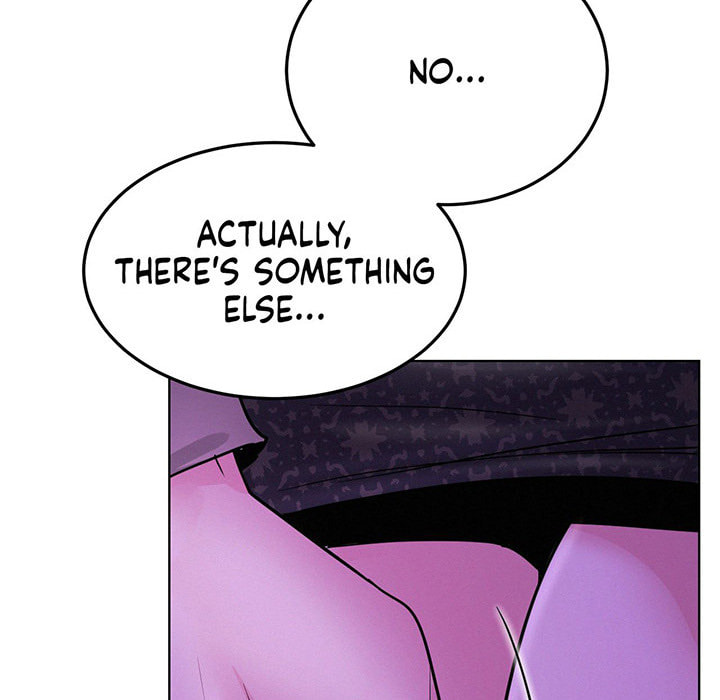 Read under one roof chapter 86 image 7 on Lezhin