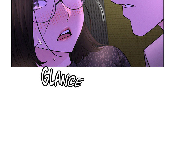 Read under one roof chapter 86 image 70 on Lezhin