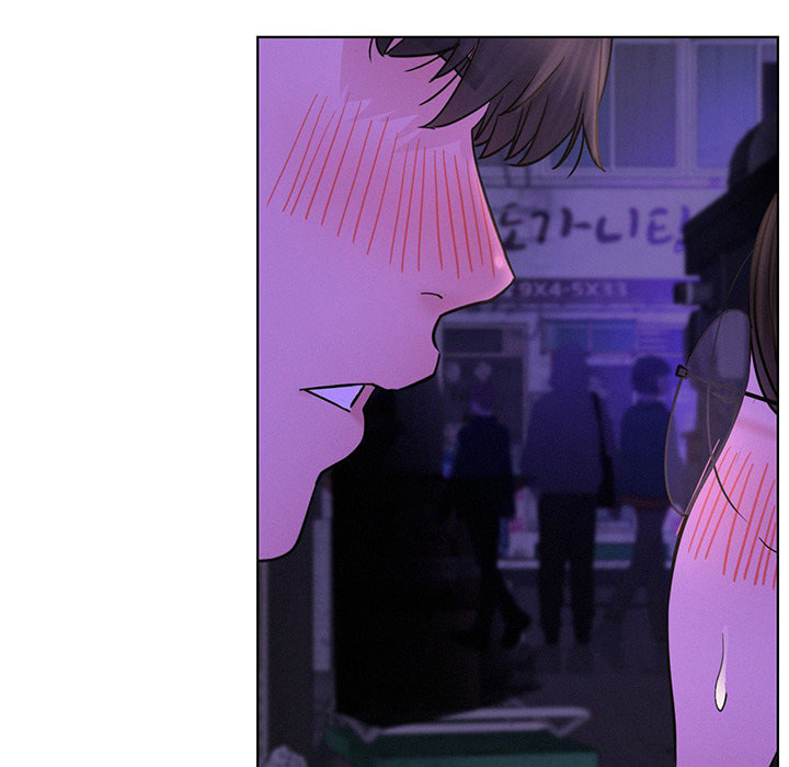 Read under one roof chapter 86 image 71 on Lezhin