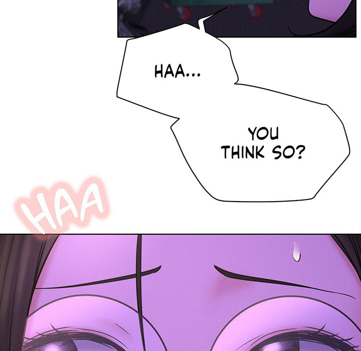 Read under one roof chapter 86 image 72 on Lezhin