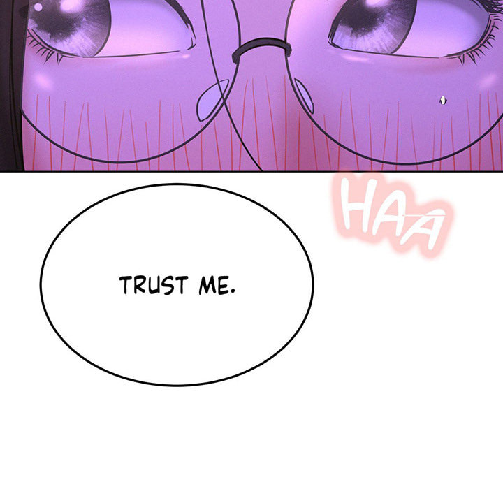 Read under one roof chapter 86 image 73 on Lezhin
