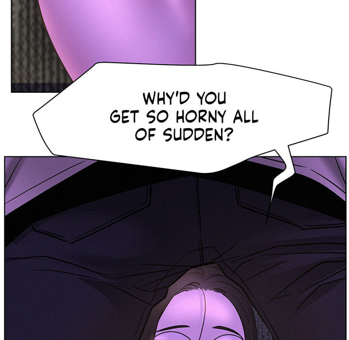 Read under one roof chapter 86 image 75 on Lezhin