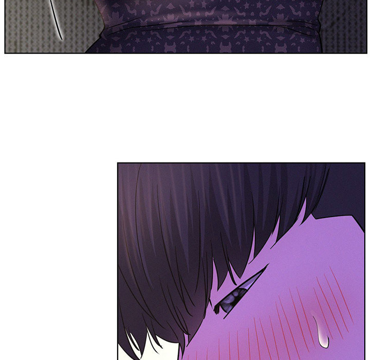 Read under one roof chapter 86 image 77 on Lezhin
