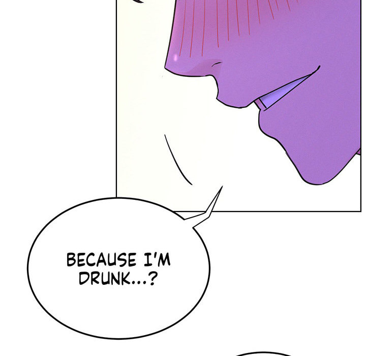 Read under one roof chapter 86 image 78 on Lezhin
