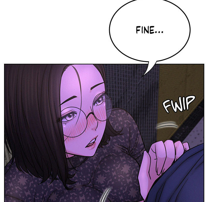 Read under one roof chapter 86 image 79 on Lezhin