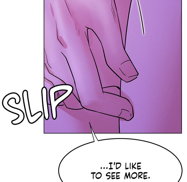 Read under one roof chapter 86 image 8 on Lezhin
