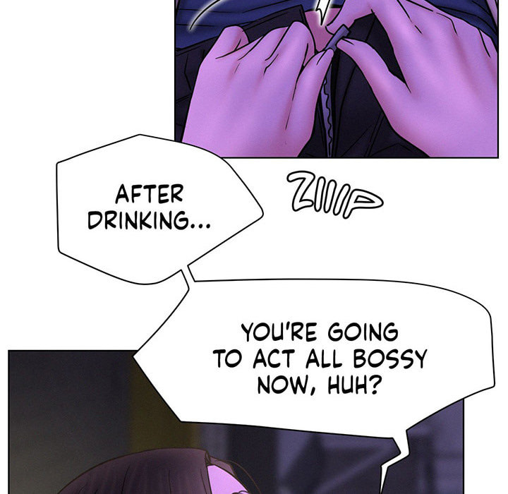 Read under one roof chapter 86 image 81 on Lezhin