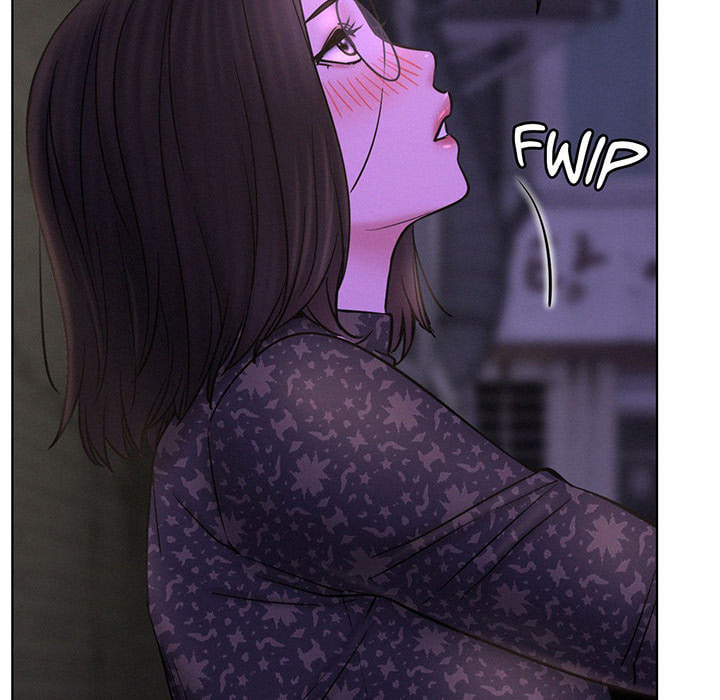Read under one roof chapter 86 image 82 on Lezhin