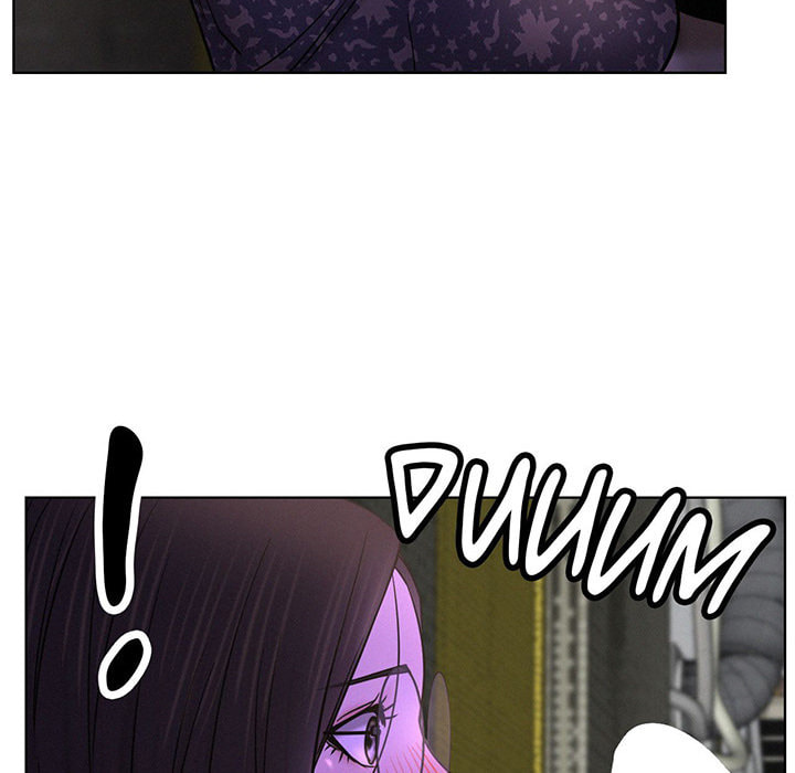 Read under one roof chapter 86 image 83 on Lezhin