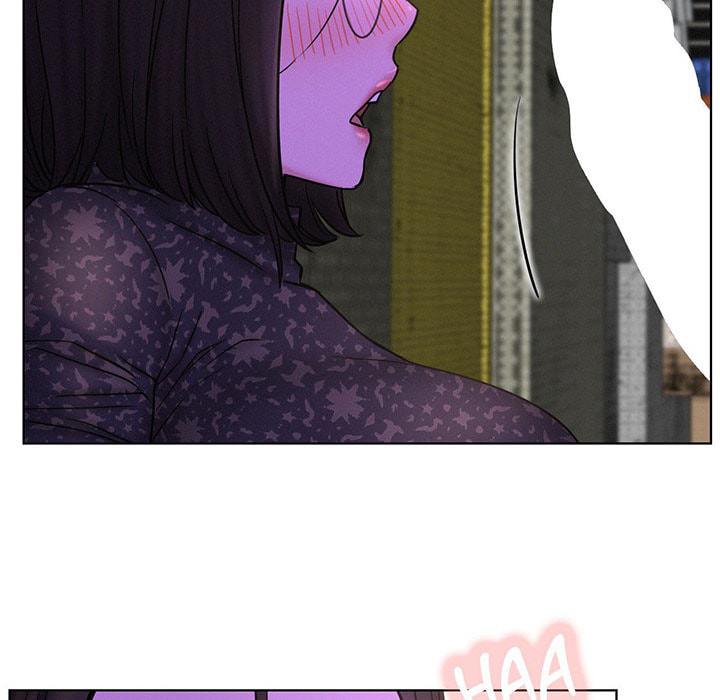 Read under one roof chapter 86 image 84 on Lezhin