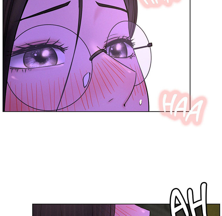 Read under one roof chapter 86 image 85 on Lezhin