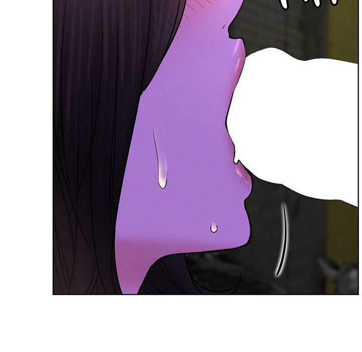 Read under one roof chapter 86 image 86 on Lezhin