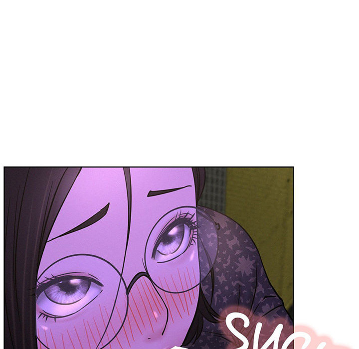 Read under one roof chapter 86 image 87 on Lezhin