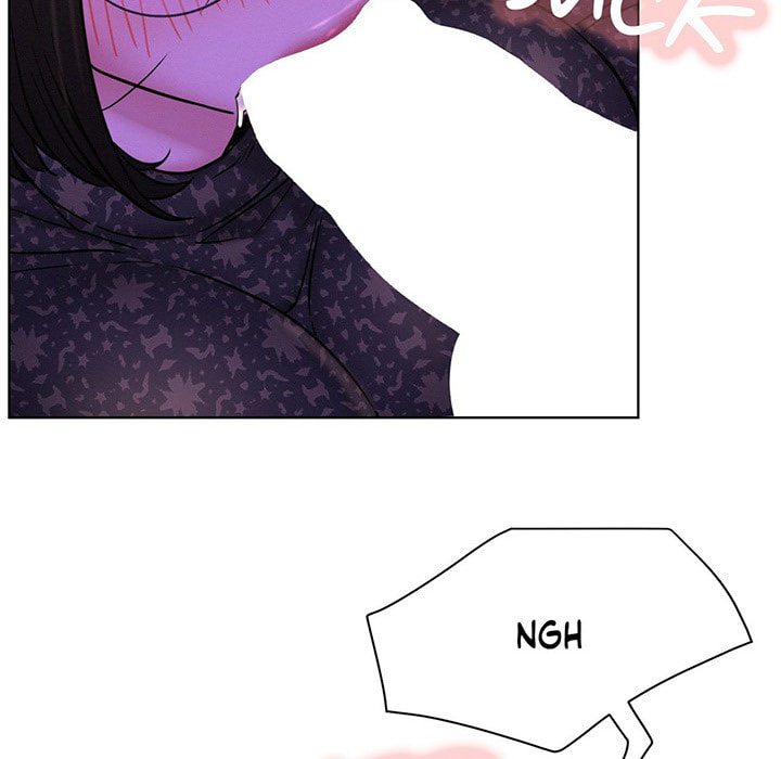 Read under one roof chapter 86 image 88 on Lezhin