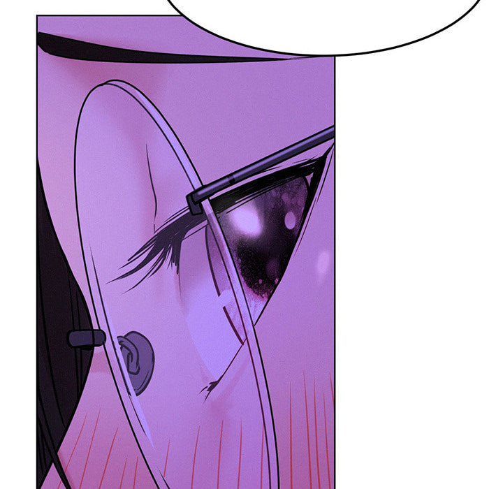 Read under one roof chapter 86 image 9 on Lezhin