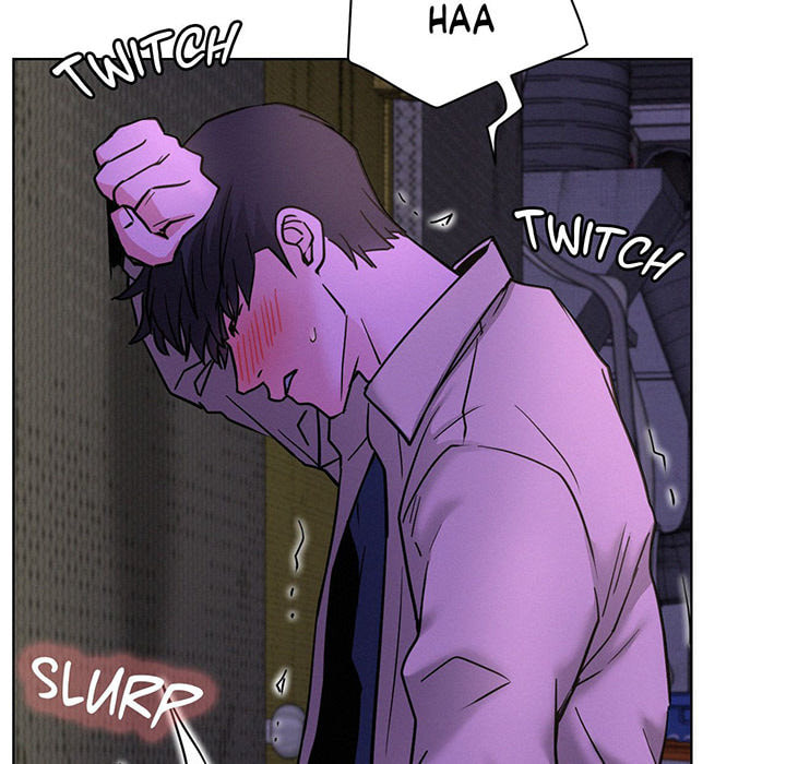 Read under one roof chapter 86 image 92 on Lezhin