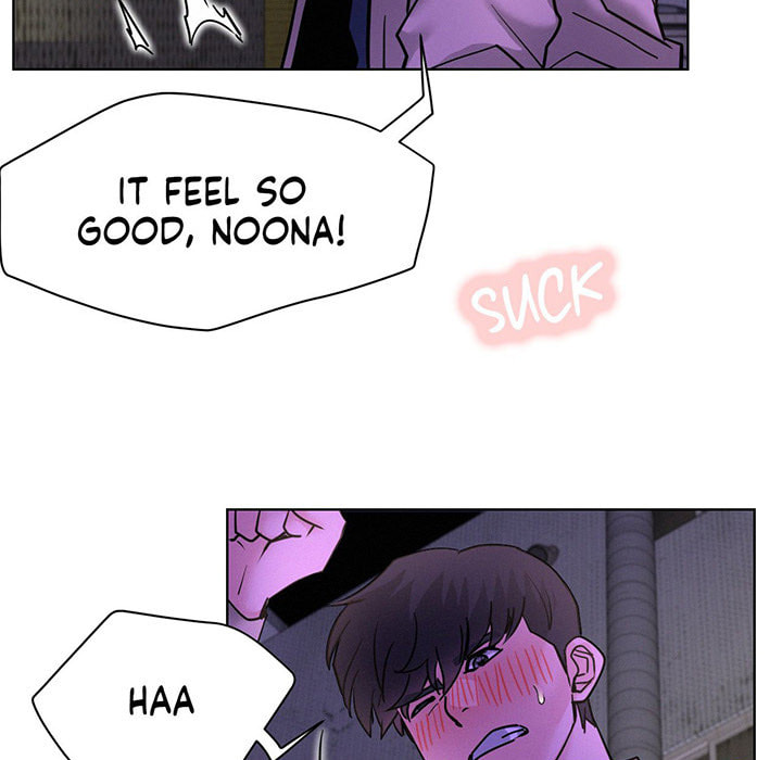 Read under one roof chapter 86 image 93 on Lezhin