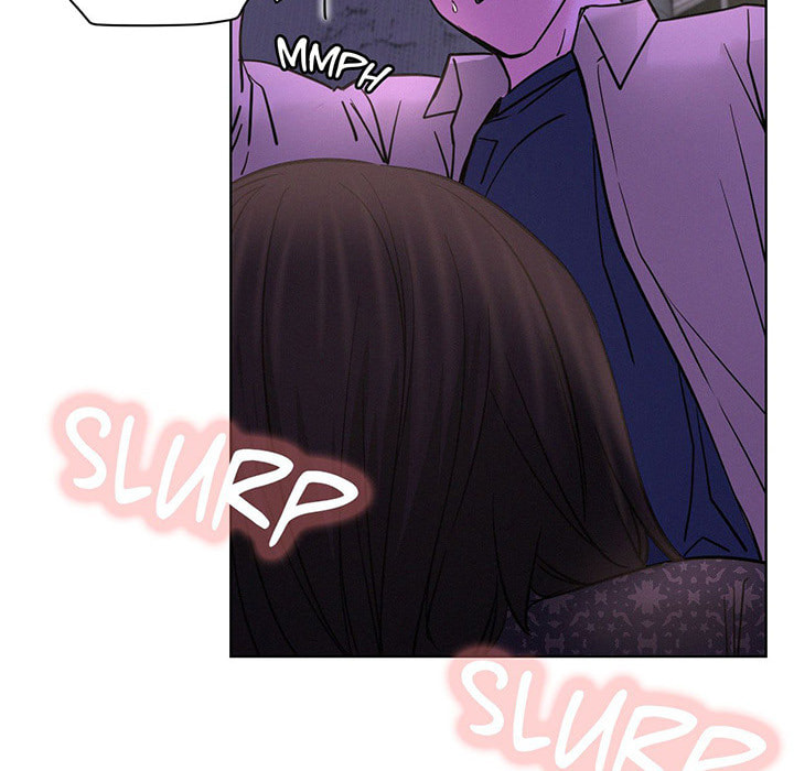 Read under one roof chapter 86 image 94 on Lezhin