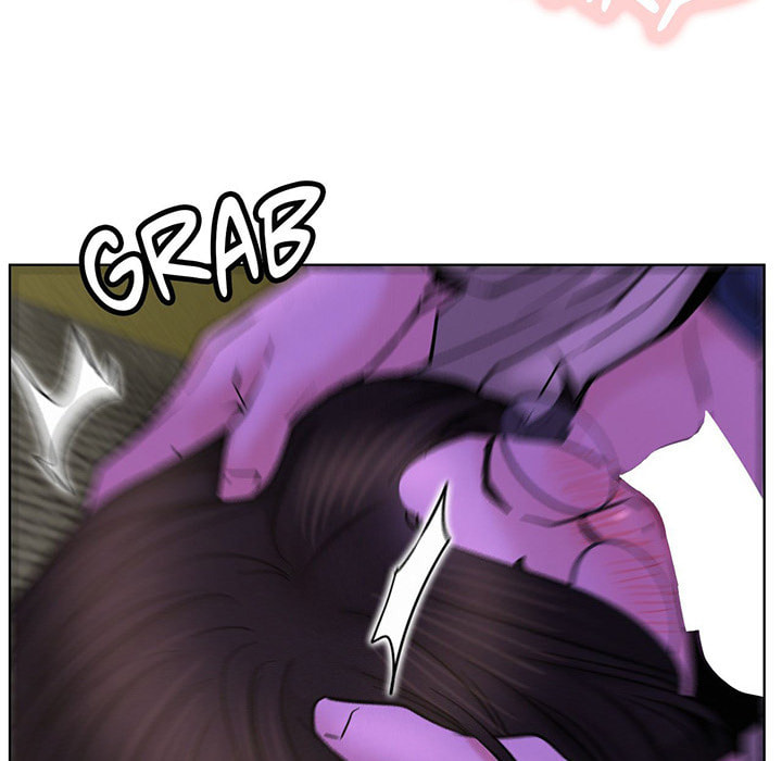 Read under one roof chapter 86 image 95 on Lezhin