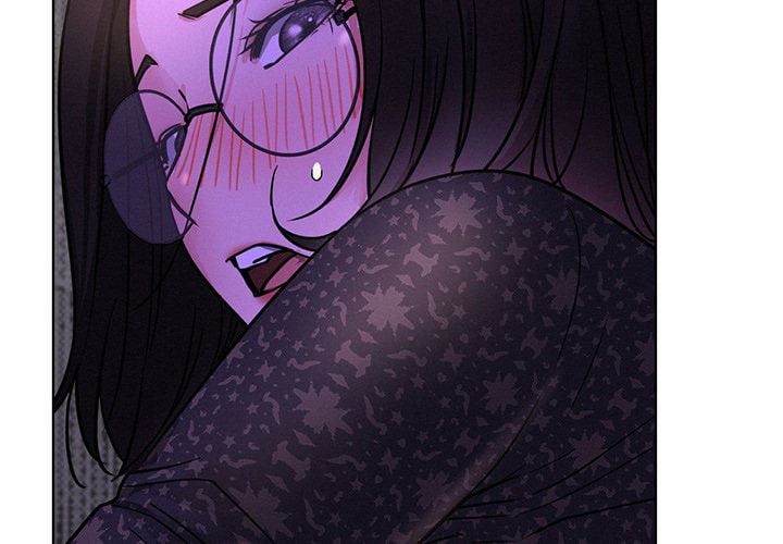 Read under one roof chapter 87 image 1 on Lezhin